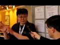 DVCon and DVClub Case Study: NextOp's BugScope for ABV