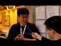 DVCon and DVClub Case Study: NextOp's BugScope for ABV