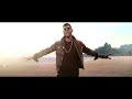 DAVID GUETTA ft. USHER - Without You DAVID GUETTA ft. USHER - Without You