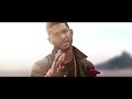 David Guetta - Without You ft. Usher