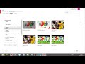 como usar el programa zune