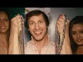The Lonely Island - SPRING BREAK ANTHEM (Music Video Only Version)