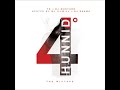 YG- Too Short ft Vell (4 Hunnid Degreez)