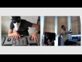 Professor Green - Kids That Love To Dance ft Emeli Sande (HD)