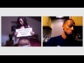 Professor Green - Kids That Love To Dance ft Emeli Sande (HD)