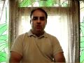 Dream Interpretation Food Dictionary | RM. Dream Interpretation Food Dictionary | RM.
