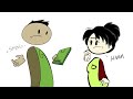 Extra Credits: Depth vs Complexity
