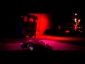 Kill The Noise - Kill the Noise Pt. I (Official Video)