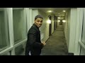 Trey Songs- Fumble (Unofficial Music Video)