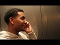 Trey Songs- Fumble (Unofficial Music Video)
