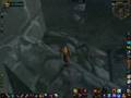 Tutorial ID : 15071