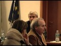 Congress Alternative Cultivation Systems: clip12 - Interventi 2