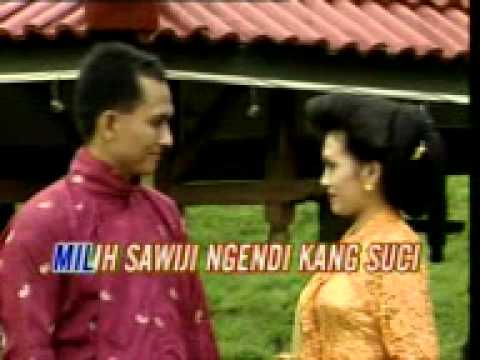 Ojo Lamis - Manthou's 