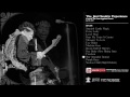 Jimi Hendrix - Star Spangled Banner - LA Forum 1970