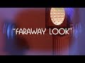 Faraway Look - Yola - 2019