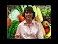 What is the Glycemic Index??? Advanced Nutrition