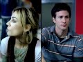 Top 100 Throwback hits of the 1990's - 2000's