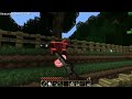 Minecraft: Criswelvania with Nova & Slyfox Ep.1 (Multiplayer Survival)