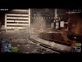Стрим Battlefield 4 BETA - DeSeRtod и StkisTVGCC