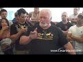 Musculação - Bodybuilding e Levantador de Peso.