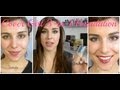 Курс доллара на aliexpress