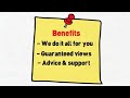 SEO Services Company - SEO Services