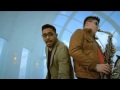 Posisi Arie Kurniawan Feat Aldisyah - Aku Butuh Kamu chart lagu