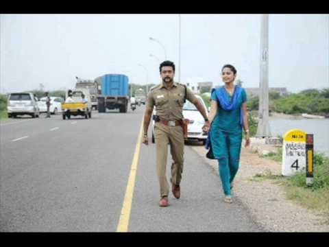 Vidhai Pola song