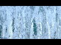 Dolphin Plunge Body Slide Both Slides (HD POVS) Aquatica Seaworld Water Park Orlando