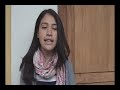 Hversvegna erum við að berjast? (Icelandic) - Free Education In Chile