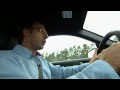 Mustang Shelby 500 GT Test - auto motor und sport TV