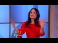 Bethenny's DIY Holiday Gifts