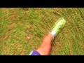 Neymar Hocus Pocus TUTORIAL - Football / Soccer Tutorials