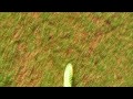 Neymar Hocus Pocus TUTORIAL - Football / Soccer Tutorials