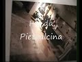 Ostensione del corpo di Padre Pio Da Pietralcina