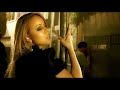 Mariah Carey - Shake It Off