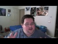 Francis is Upset about World of Warcraft Cataclysm Heroic Dungeon Difficulty