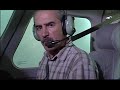 Icing for General Aviation Pilots
