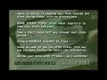ADD/ADHD Study Aid V.2 | 'Focal Point' Pure Focus & Memory Retention | (1-Hour)