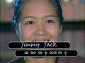 Myanmar song,