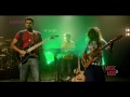 Thaarangal - Thaikkudam Bridge - Music Mojo Season 3 - Kappa TV