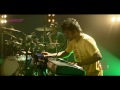 Thaarangal - Thaikkudam Bridge - Music Mojo Season 3 - Kappa TV