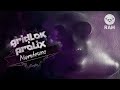 Gridlok & Prolix - Membrane (Official)