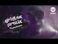 Gridlok & Prolix - Membrane (Official)