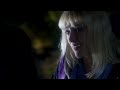 Edge of Normal Ep 5 - Kris