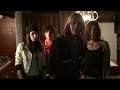 Edge of Normal Ep 5 - Kris