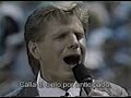 Steve Green-