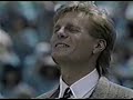 Steve Green-