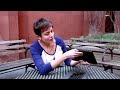 Microsoft Surface Pro 2 review | Engadget