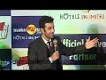 Ranbir Kapoor Promotes Yeh Jawani Hai Deewani